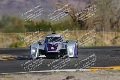 media/Nov-12-2022-Nasa (Sat) [[1029d3ebff]]/Race Group C/Qualifing Turns 2 and 1 Exit/